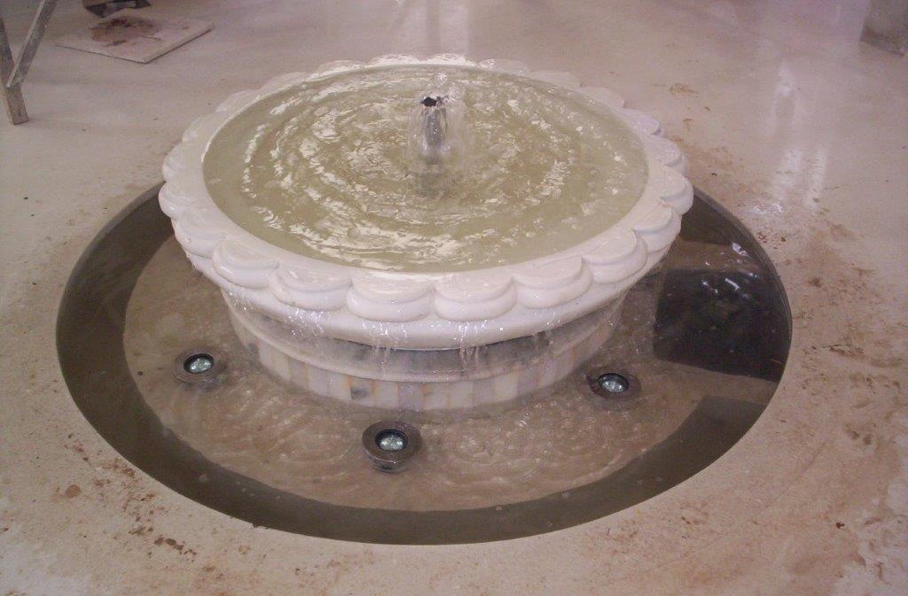 Mughal Sheraton, Agra (0173)